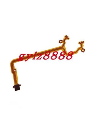 佳能 CANON IXUS800 IXUS950 SD700 SD850 快门线 镜头光圈排线