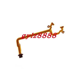 佳能 CANON IXUS800 IXUS950 SD700 SD850 快门线 镜头光圈排线