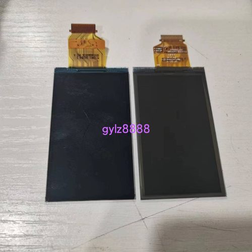 Sony索尼 DCR-SX20E SX21E SR20E SX15E CX405E LCD液晶显示屏幕
