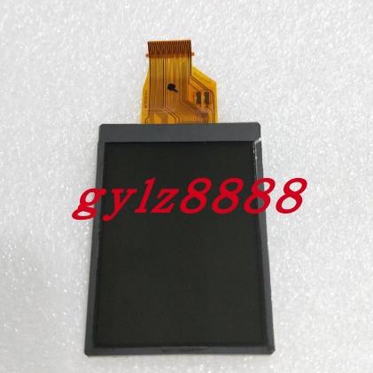 适用奥林巴斯FE310 FE360 FE20液晶屏 显示屏 DIY/维修专用LCD屏