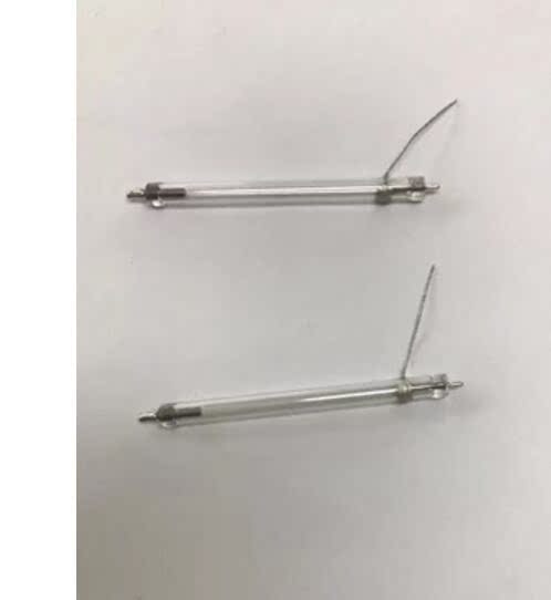 适用于尼康灯管闪光相机配件