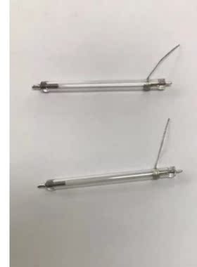 全新原装适用于尼康 SB-800 SB800 佳能580EXII 430EXII灯管 闪光