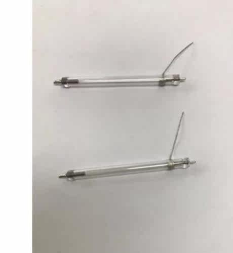 适用于尼康灯管闪光相机配件