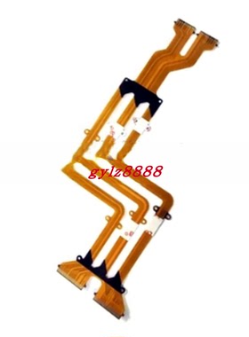 适用于松下W850 w850 TWX980 WX970 WXF909  屏链接线 LCD链接线