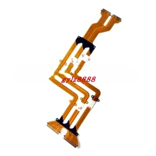 屏链接线 适用于松下W850 LCD链接线 WXF909 WX970 w850 TWX980