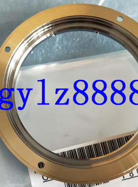 适用于佳能 EF-SEF 180mm 1:3.5L USM 镜头底座金属卡口 全新原装