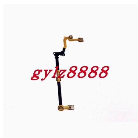 适用于佳能G1X3 G1X Mark iii 对焦排线 镜头对焦线 全新维修零件 - 实物图