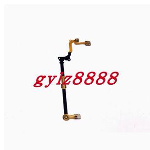适用于佳能G1X3 G1X Mark iii 对焦排线 镜头对焦线 全新维修零件