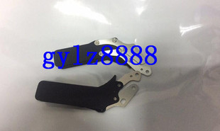 7D2 全新原装 叶片 快门叶片组 快门帘 适用于佳能7DII