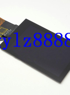 适用于富士X-A3 XA3 XA10 LCD 显示屏 液晶屏 相机维修 全新原装