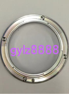 适用全新佳能 RF 35-1.8/24-105 STM 4-7.1/24-240/85F2 卡口