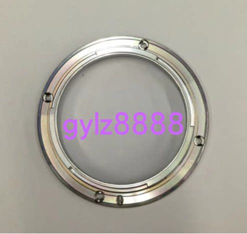 适用全新佳能 RF 35-1.8/24-105 STM 4-7.1/24-240/85F2 卡口
