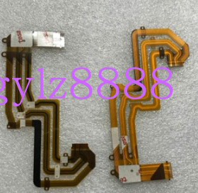 适用于索尼AXP55 XP55 AX40 AXP45 AX60排线 屏线 LCD线 屏连接线