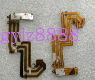 AXP45 AX40 AX60排线 屏线 屏连接线 适用于索尼AXP55 LCD线 XP55