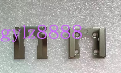 适用于佳能顶盖热靴座