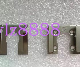 适用于佳能5DS 7D2 7DII 500D 550D 600D 650D 700D 顶盖热靴 热