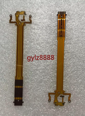 适用索尼3N 3n A5000 a5000 A5100 NEX5 NEX6 5T 5N排线