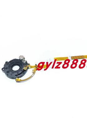 适用佳能 EF-S 10-18mm IS STM 广角变焦镜头光圈组 全新原装