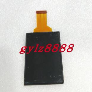 适用于尼康NIKON J1相机屏 微单液晶屏 显示屏  相机维修不带背光