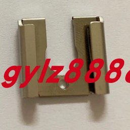 全新佳能零件 5D2 6D 7D 5D3 5DIII 60D 70D 热靴顶盖热靴座闪灯