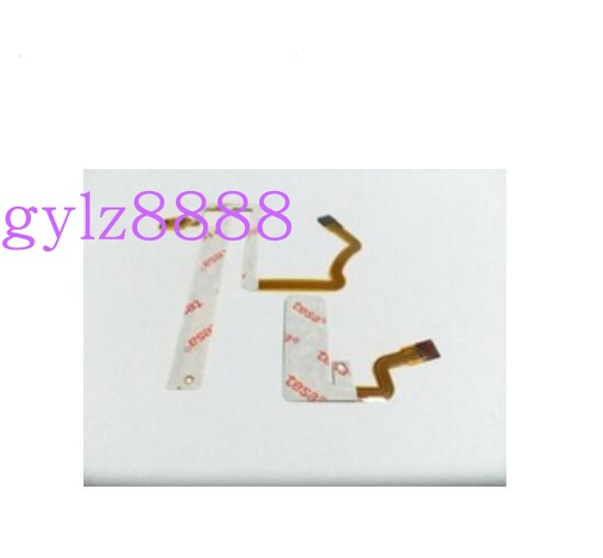 适用于佳能对焦线单反机