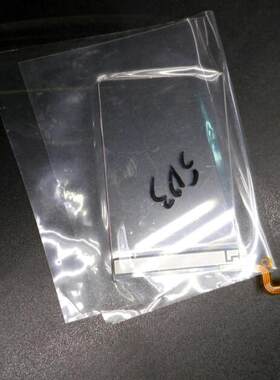 适用于佳能单反低通滤镜相机维修