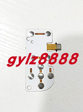 富士AV100 AV105 AV200 AV205 AX205 ax355 按键板 功能板 操作板