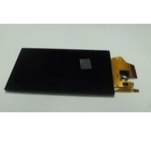 适用于佳能 G1X mark II G1XM2 G1X2 PC1674 LCD 液晶屏