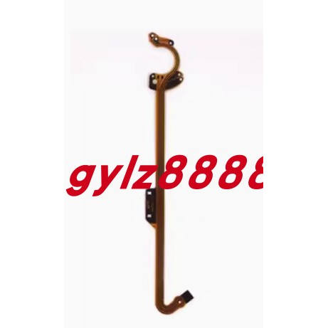 适用于佳能 IXUS700 IXUS750 IXUS900 快门线 光圈排线 镜头排线