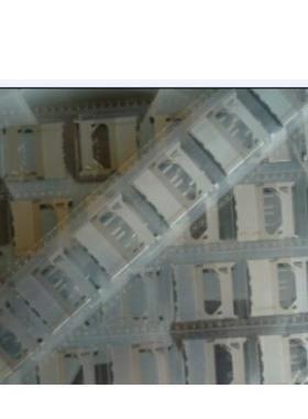 适用于佳能IXUS225 SX275 SX280 SX600 S120 SX160 卡槽 SD卡槽