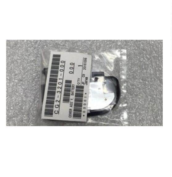适用于佳能 EOS5DS 5DS 5D3电池盖 全新原装正品 底壳电池盖 全新