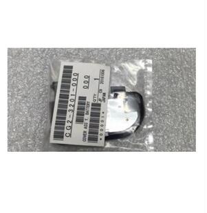 适用于佳能 EOS5DS 5DS 5D3电池盖 全新原装正品 底壳电池盖 全新