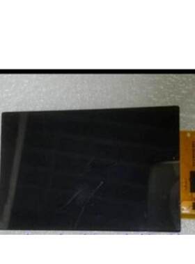 适用于佳能液晶屏显示
