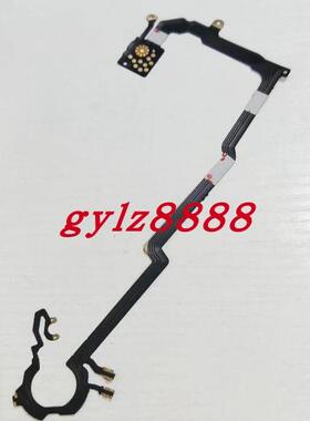 奥林巴斯 U115 镜头排线 胶卷相机维修零件 U ZOOM115 快门线