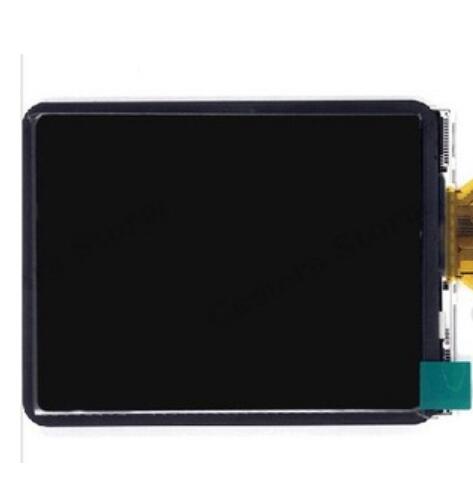 适用于佳能液晶显示屏幕