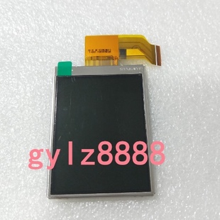 M763 LCD M863 M320 液晶屏显示屏相机屏维修 M1063 适用于柯达