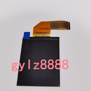 M530 M531 液晶显示屏 M341 全新 LCD M340 相机 适用于柯达 M550