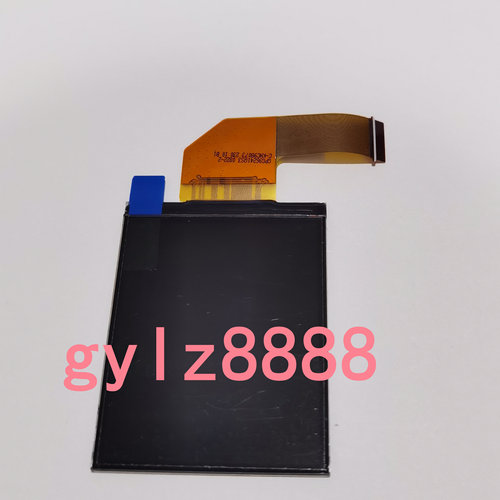 适用于柯达 M341/M340/M530/M531/M550 相机 LCD 液晶显示屏 全新