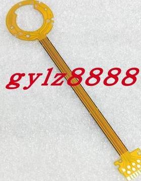 适用徕卡 莱卡Leica Minilux zoom变焦版 镜头排线光圈线相机排线