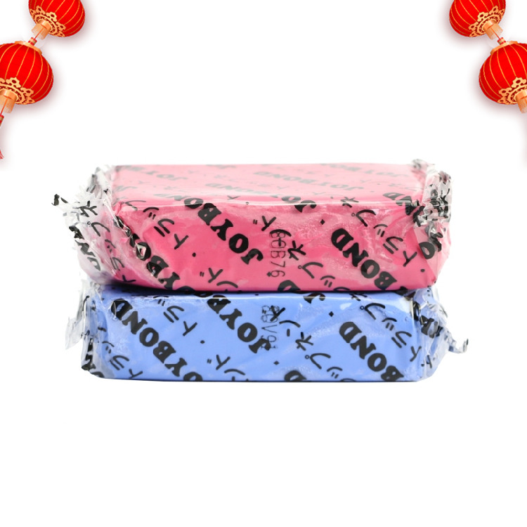 日本进口漆面清洁去污泥细腻不伤