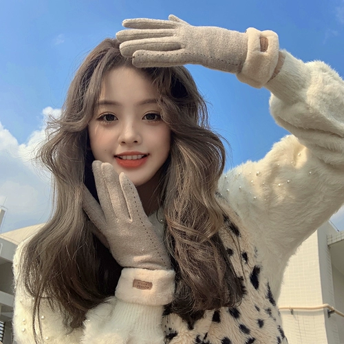 鍐 鍐 ぉ  砳 砳 ns 鍙 埍 埍    濇殩 阒 濇殩 阒 瘨锷 犵 犵 犵 戣 阒  绉 绉 瀛 镓 镓 镓  娼 娼 娼 娼 娼 娼 镓 镓  娼 娼 娼 娼 娼 娼 娼 镓  娼 娼 娼娼 娼 娼 娼