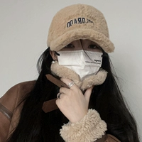 Нин заимствовал 瓙 ｄ d "d" 柊 柊 柊 緤 旀 旀   鏄 鏄 劯 劯 垭 瓧 瓧 瓧 瓧 绾 鑸屽 鑸屽 濂 濂 濂 濂 濂