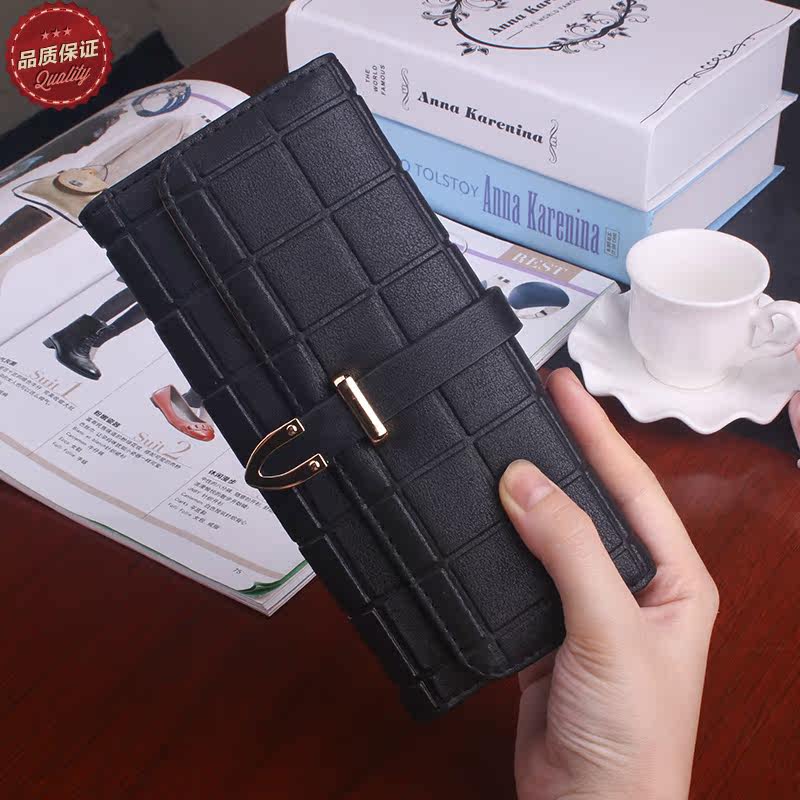 Sac homme - Ref 56972 Image 1