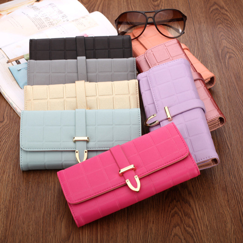 Sac homme - Ref 56972 Image 3