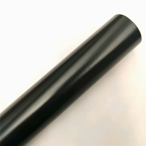 CRICUT может использовать виниловую не -модную резьбу для клея