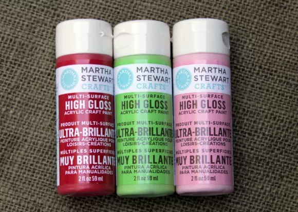 Товары от 创意DIY卡影