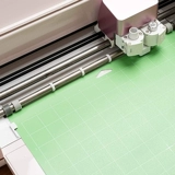 Грейвинг -машина адаптирована к Cricut Maker3/Explore3/Maker/Air2/One/Joy