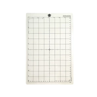 Card Shadow 8*12 PALCK PADS 1 Установка