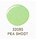 32085 Pea Green 32085
