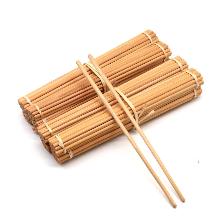 Dai Hand made chopsticks Bamboo solid wood Homewear Bamboo Chopsticks natural Slim chopsticks 40 doublein the Tableware , Tableware , Chopsticks  category - from Buy2taobao.com to provide professional Taobao agent buy service